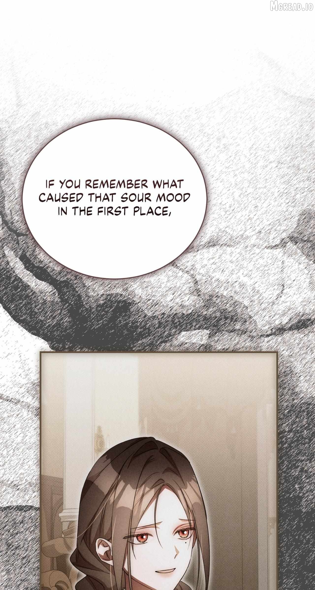 Arrogant Regret Chapter 43 - page 20