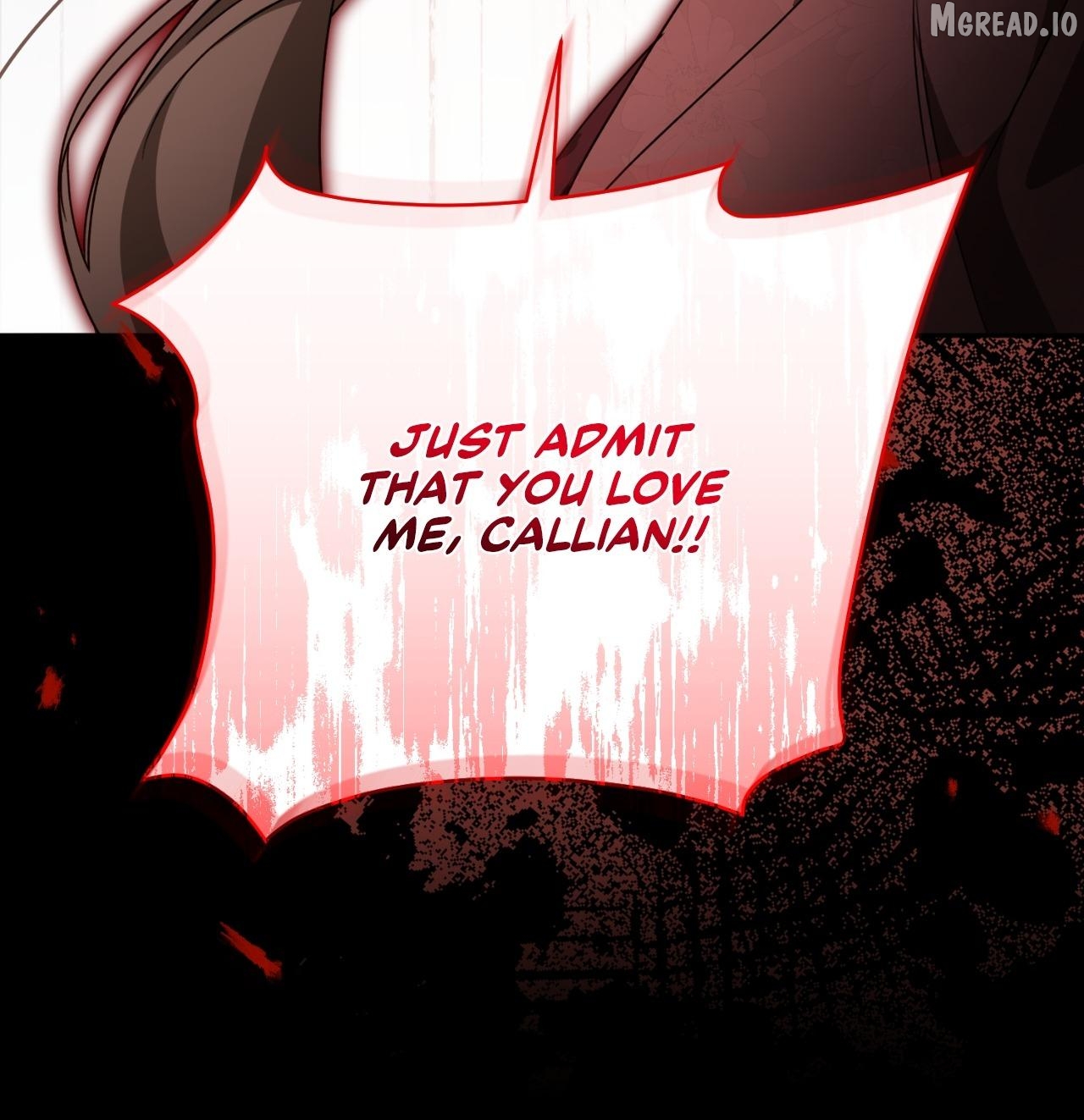 Arrogant Regret Chapter 43 - page 27