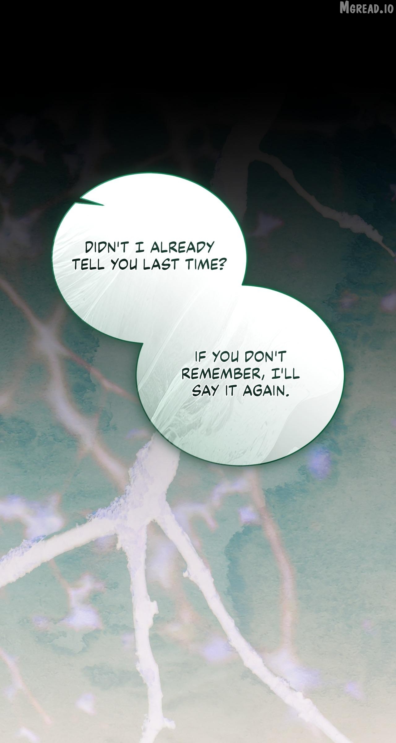 Arrogant Regret Chapter 43 - page 28