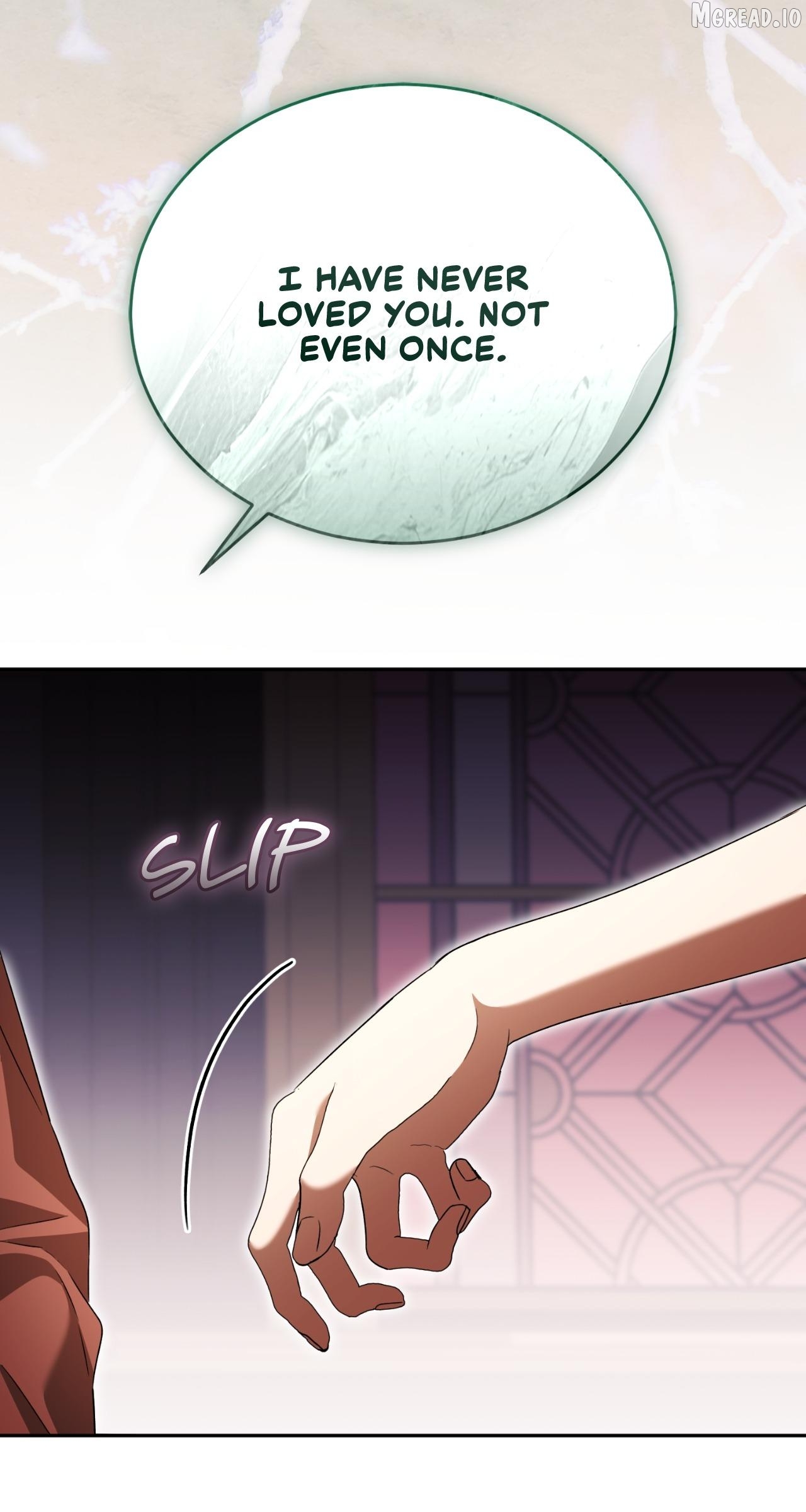 Arrogant Regret Chapter 43 - page 29