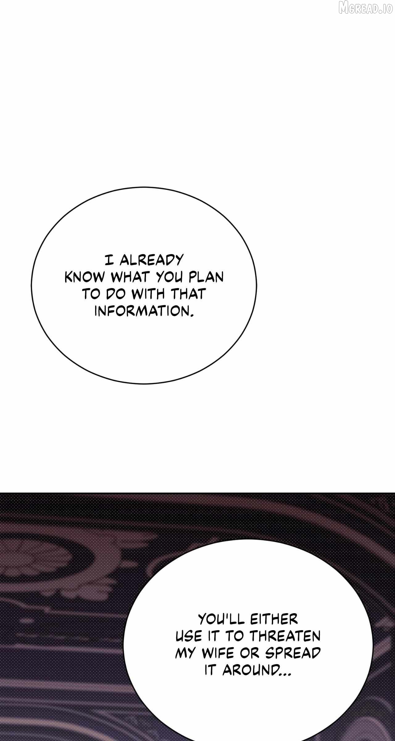 Arrogant Regret Chapter 43 - page 30