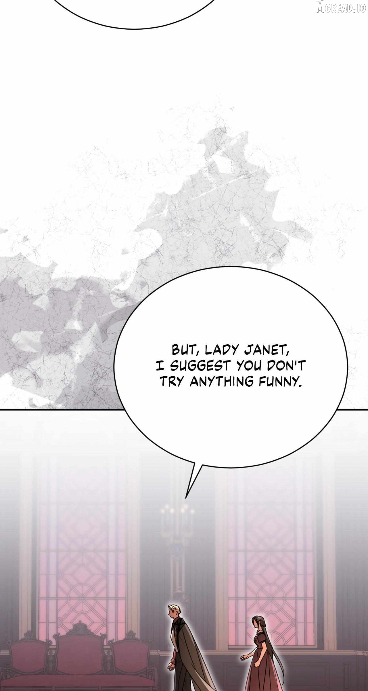Arrogant Regret Chapter 43 - page 32