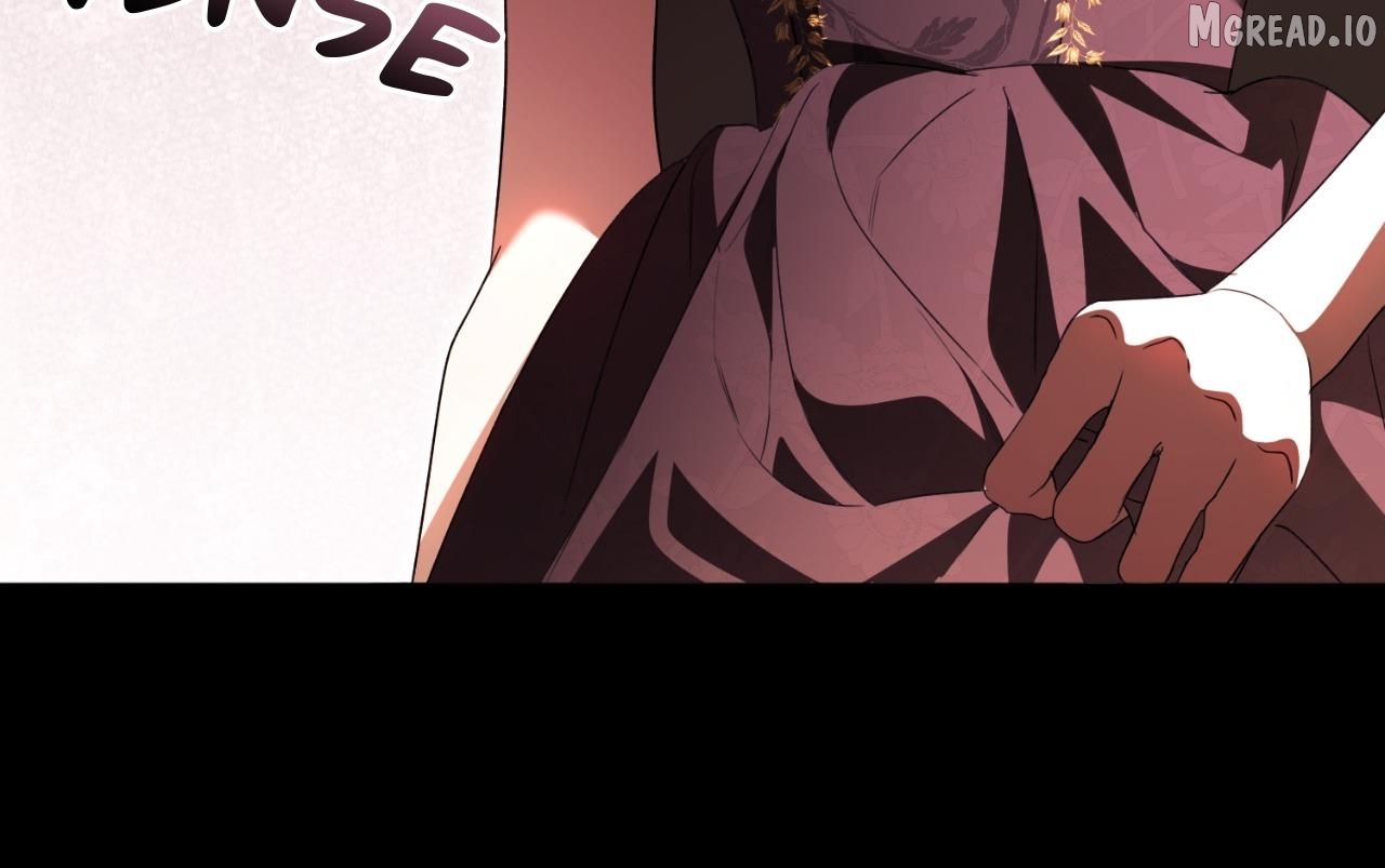 Arrogant Regret Chapter 43 - page 35