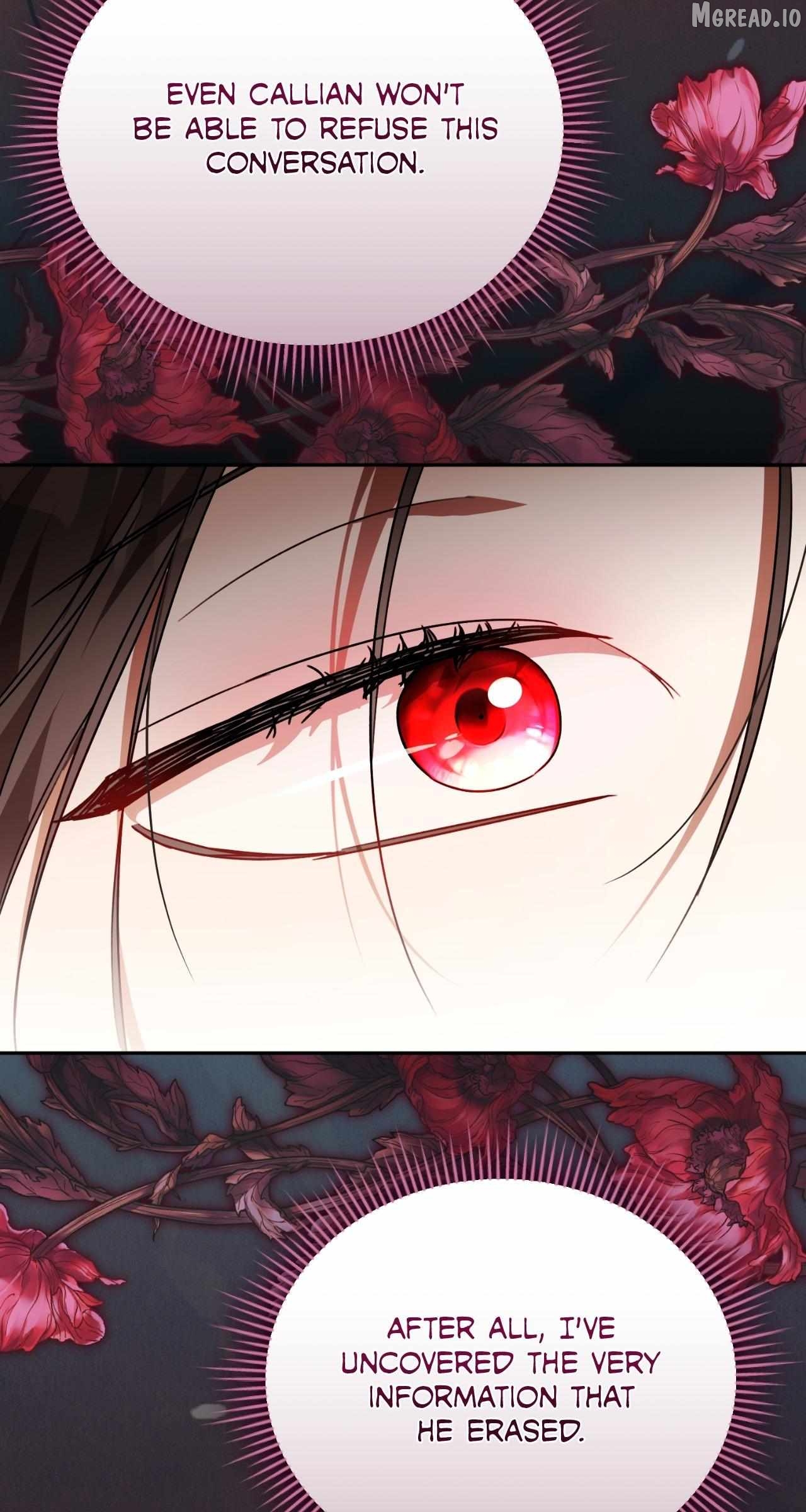 Arrogant Regret Chapter 43 - page 4