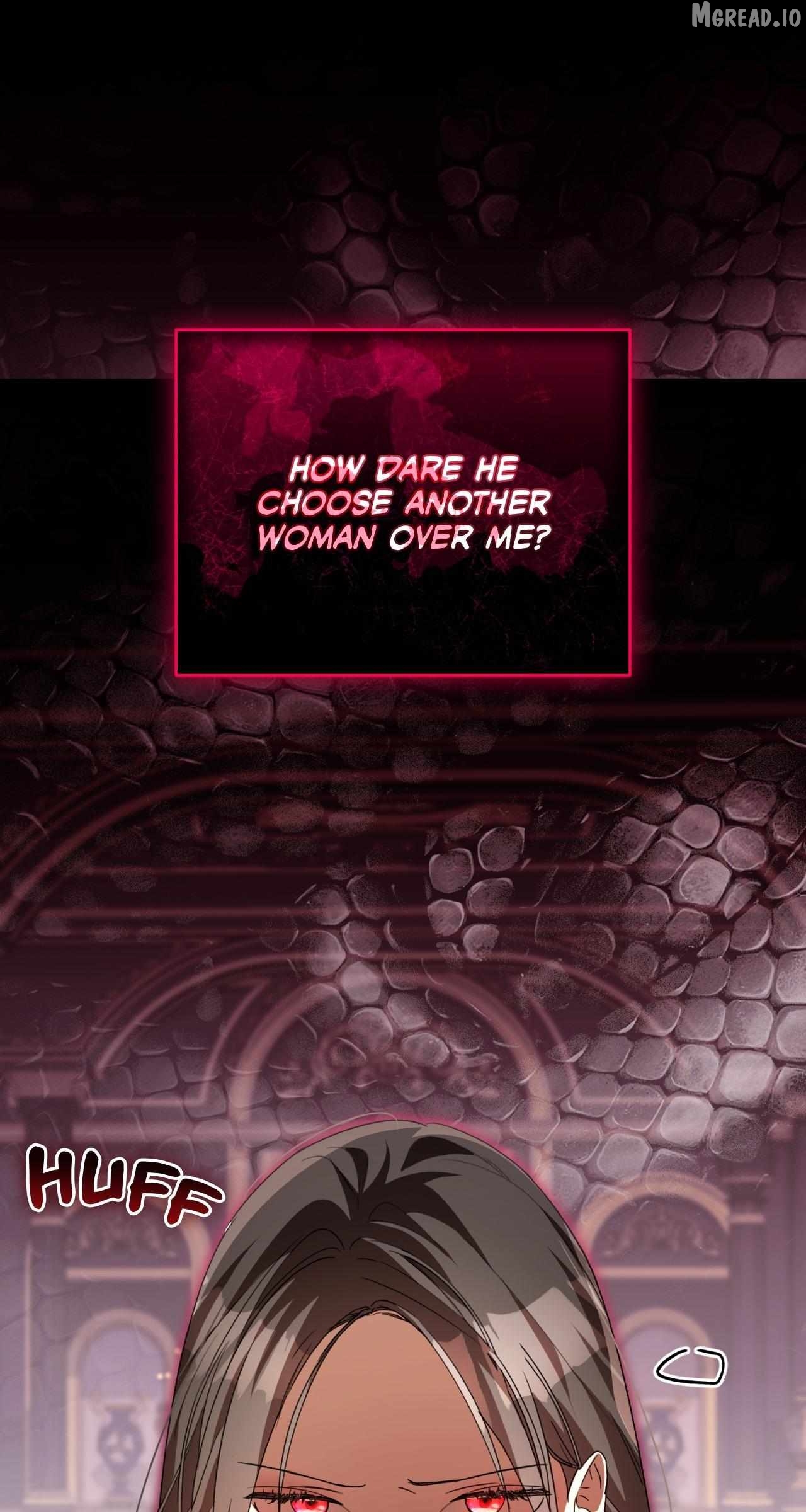 Arrogant Regret Chapter 43 - page 45