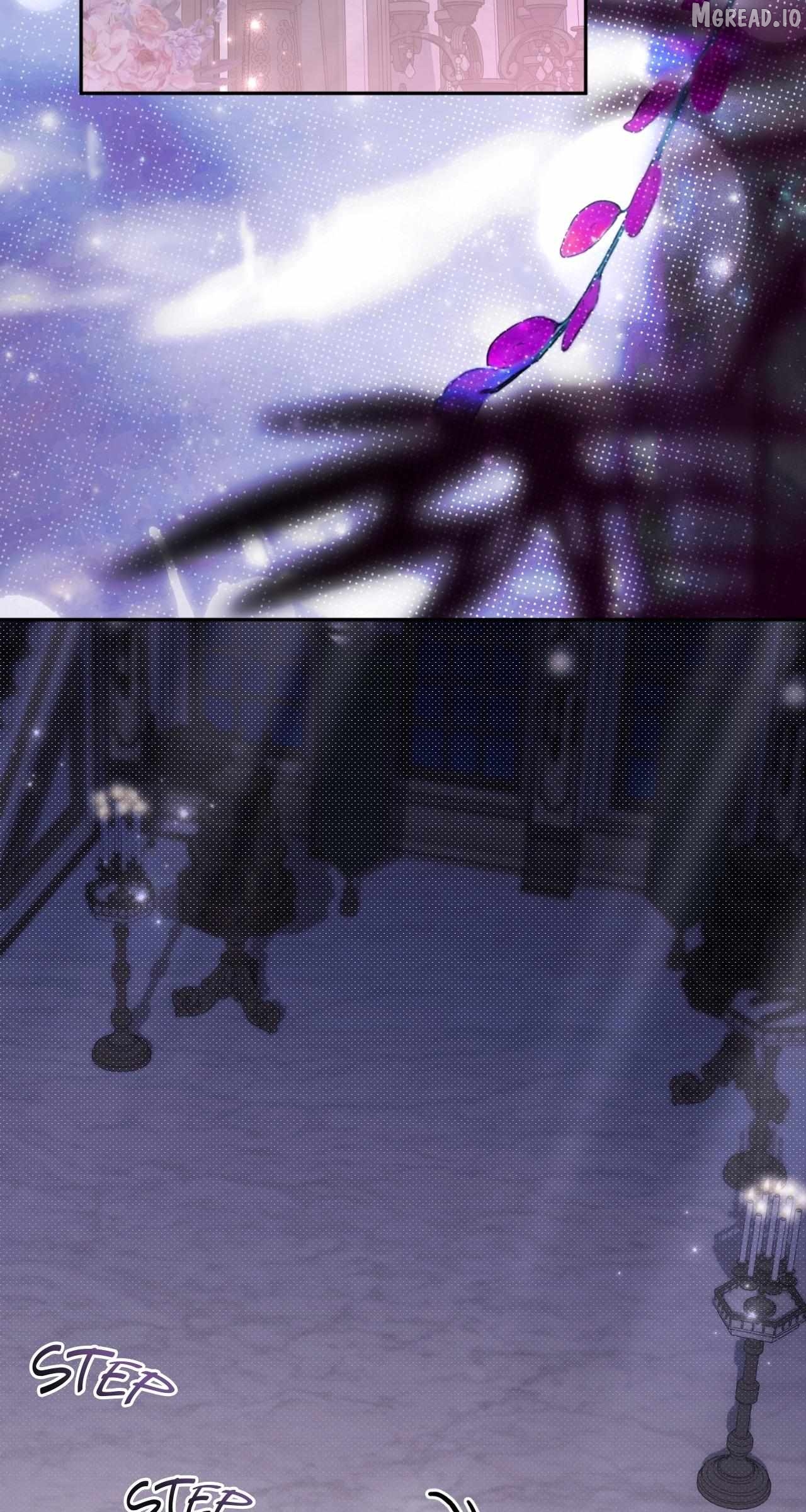 Arrogant Regret Chapter 43 - page 55