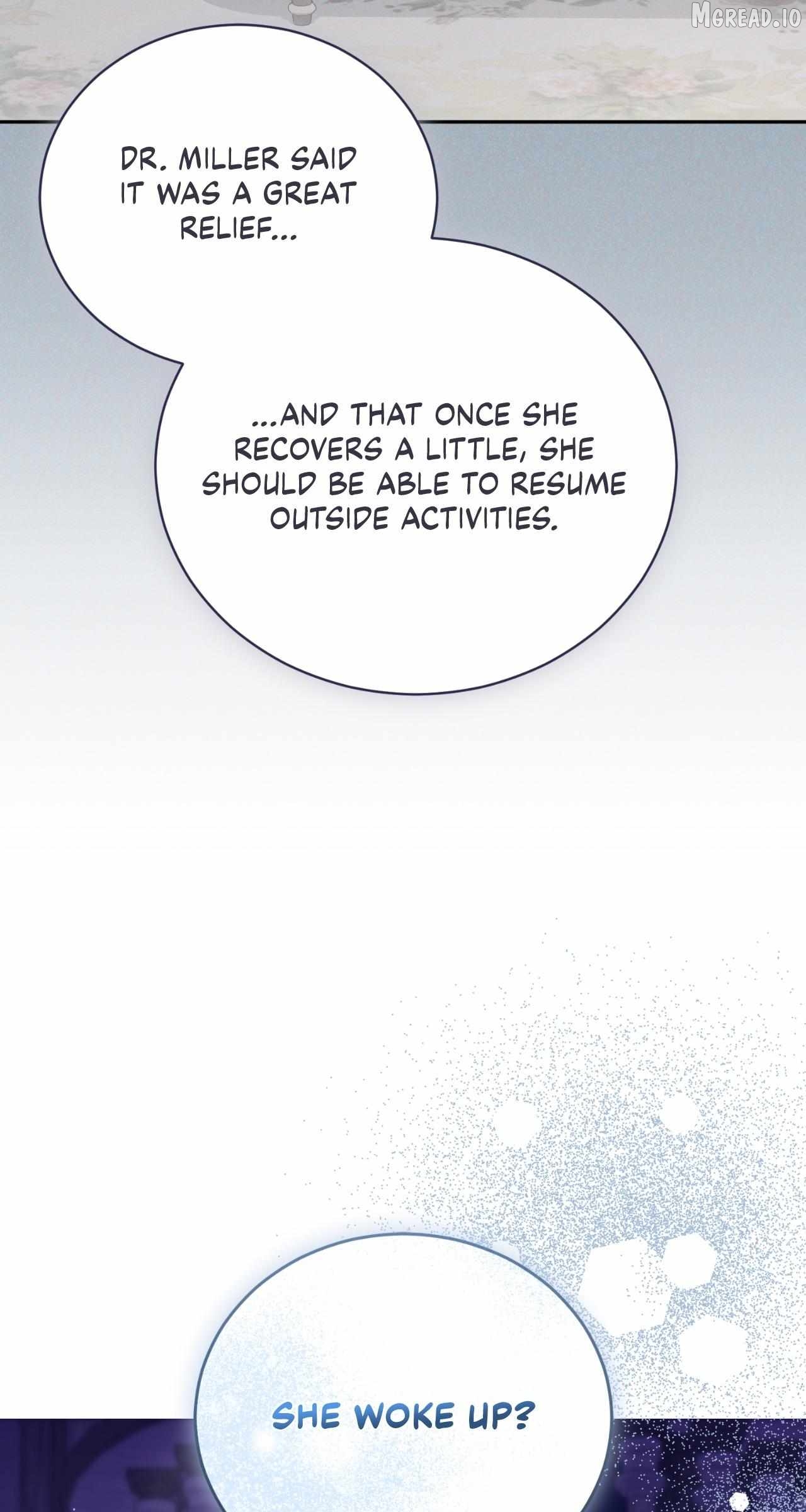 Arrogant Regret Chapter 43 - page 59
