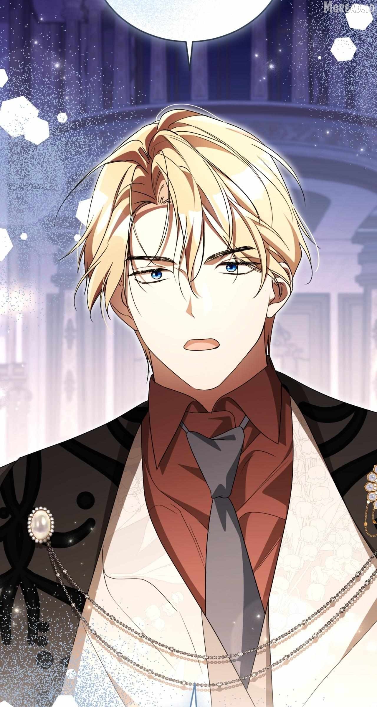 Arrogant Regret Chapter 43 - page 60