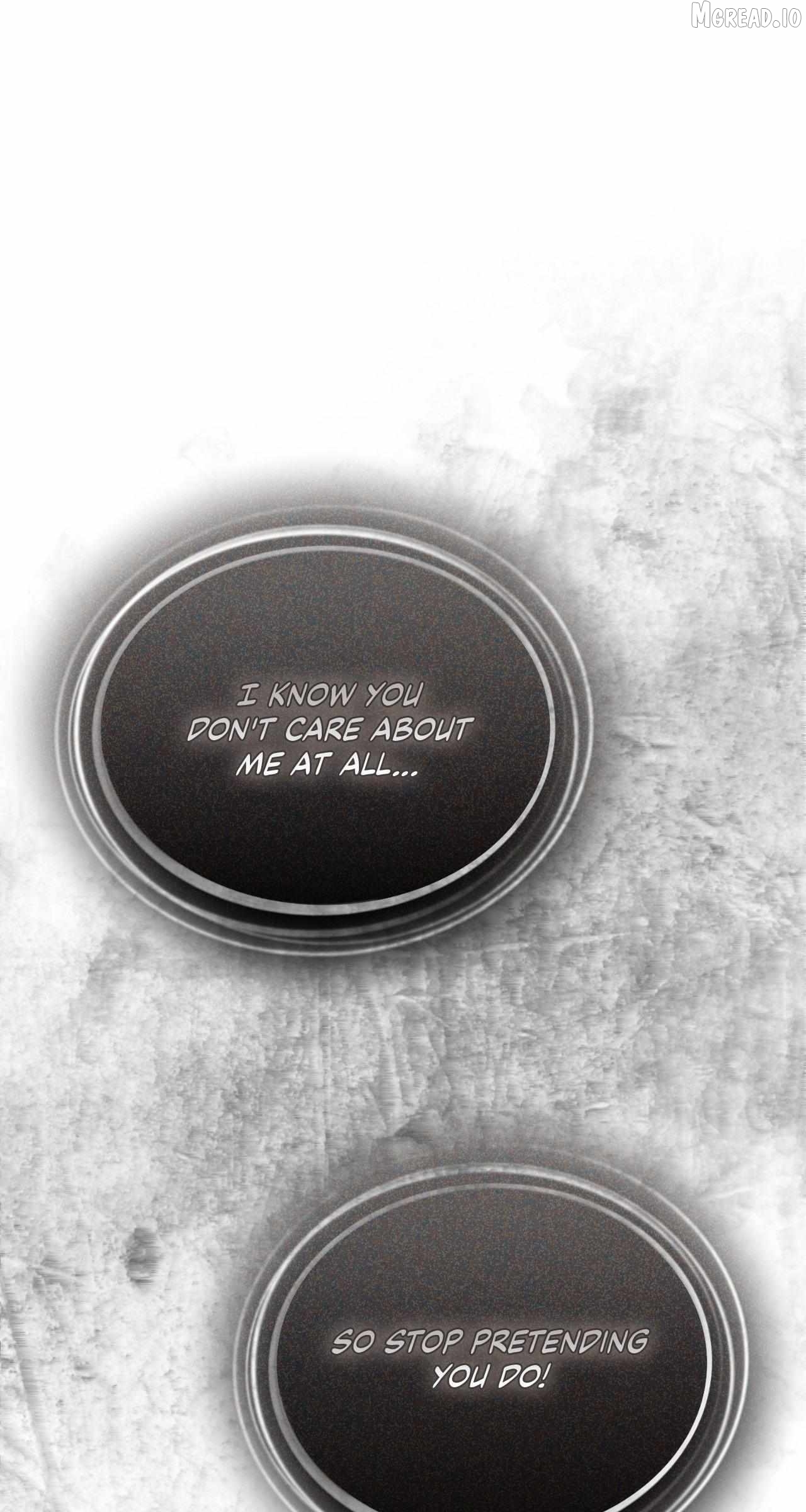 Arrogant Regret Chapter 43 - page 63