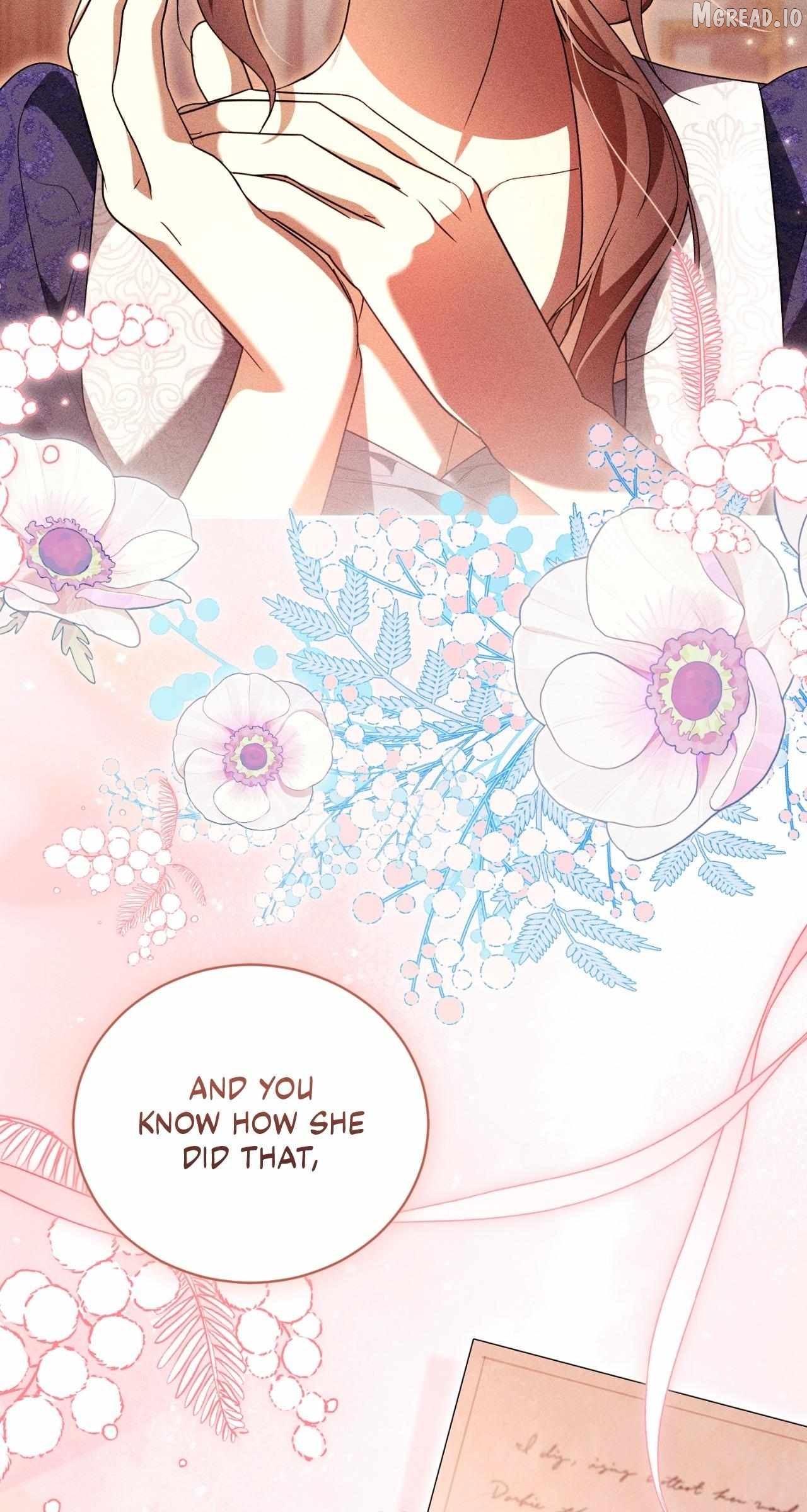 Arrogant Regret Chapter 43 - page 78