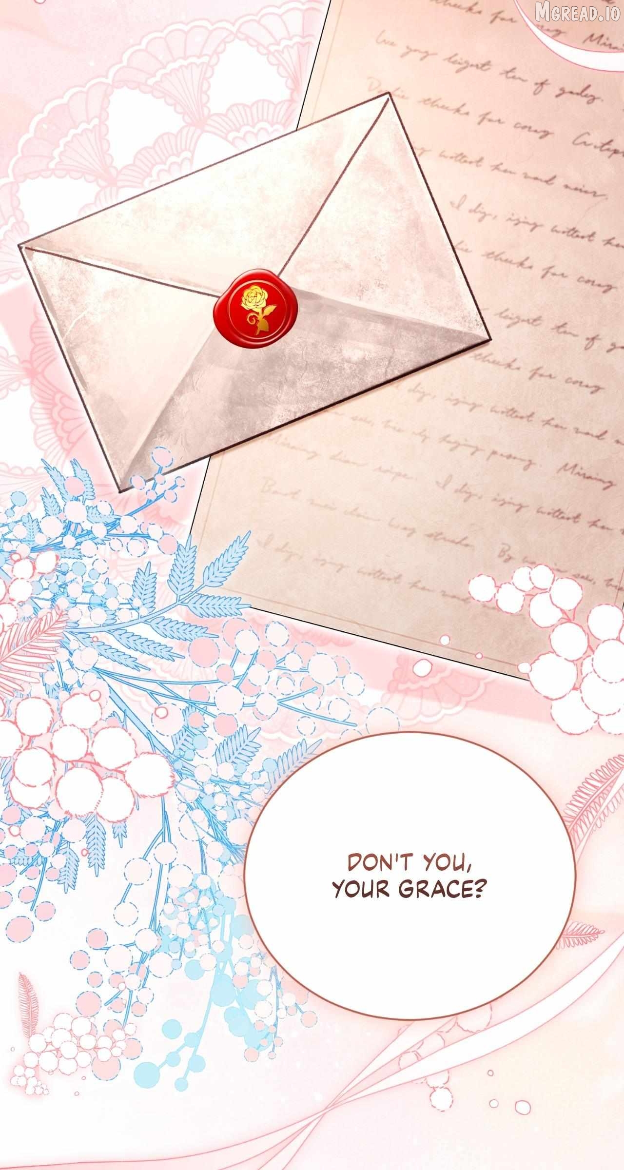 Arrogant Regret Chapter 43 - page 79