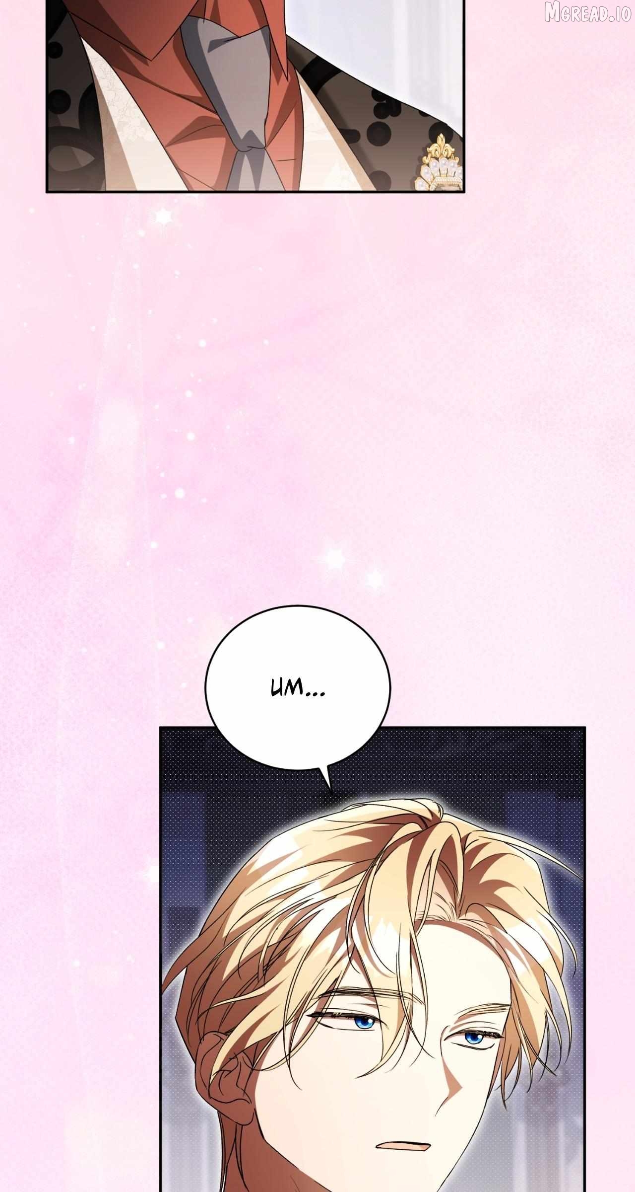 Arrogant Regret Chapter 43 - page 84