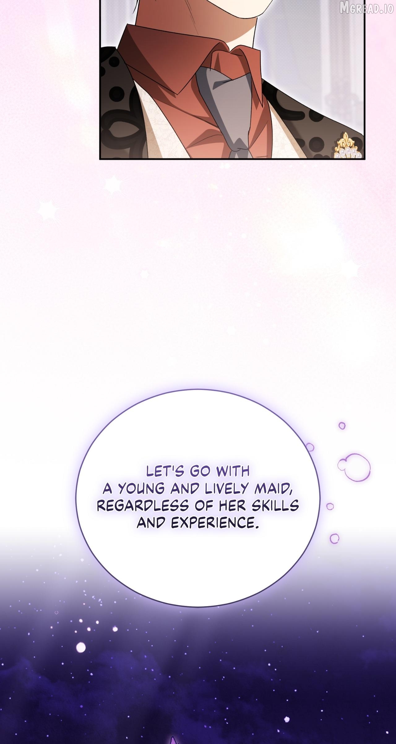 Arrogant Regret Chapter 43 - page 85
