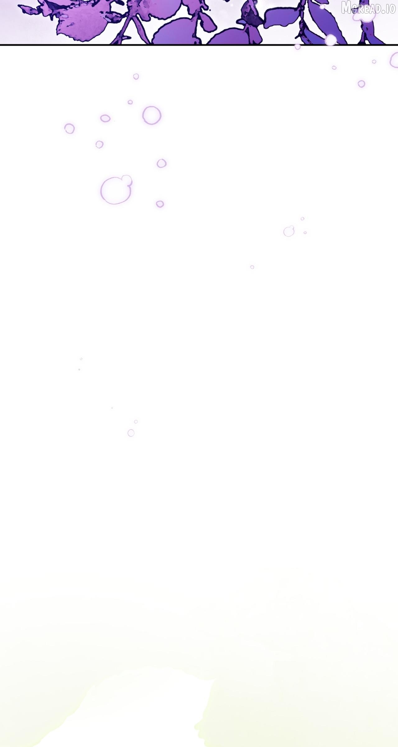 Arrogant Regret Chapter 43 - page 87