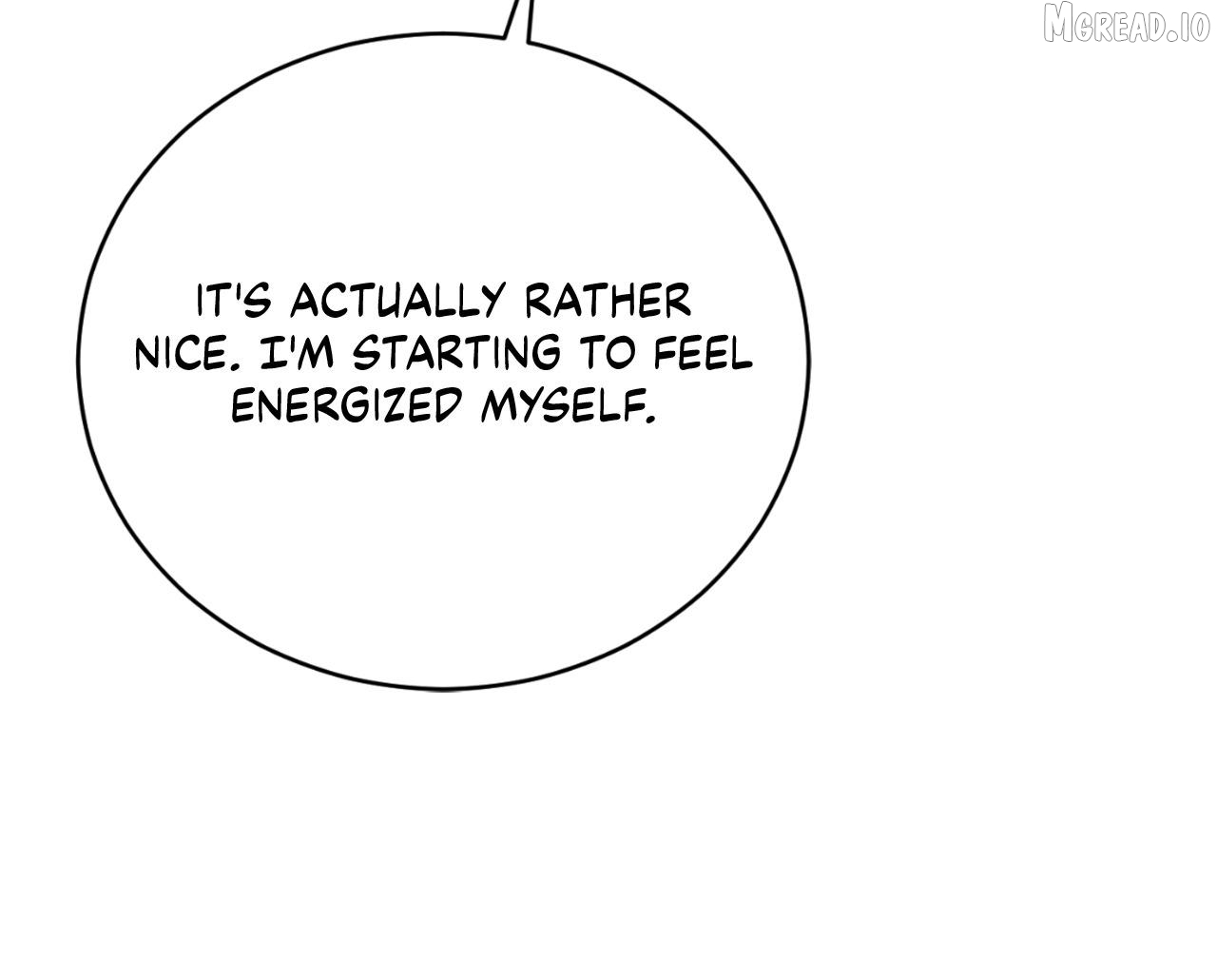 Arrogant Regret Chapter 43 - page 97