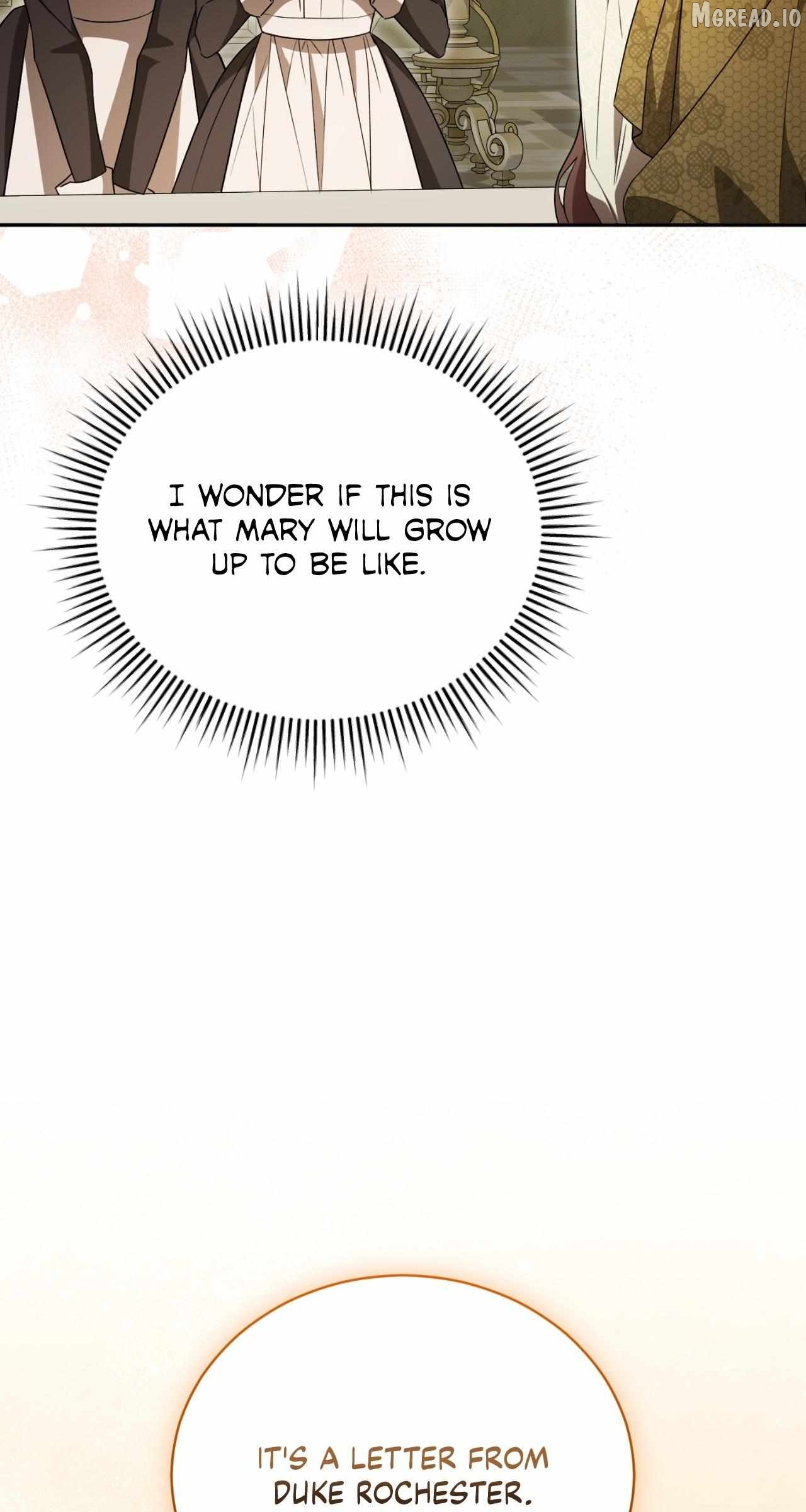 Arrogant Regret Chapter 43 - page 99
