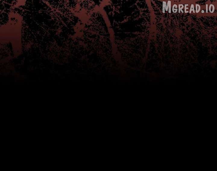 Arrogant Regret Chapter 44 - page 108