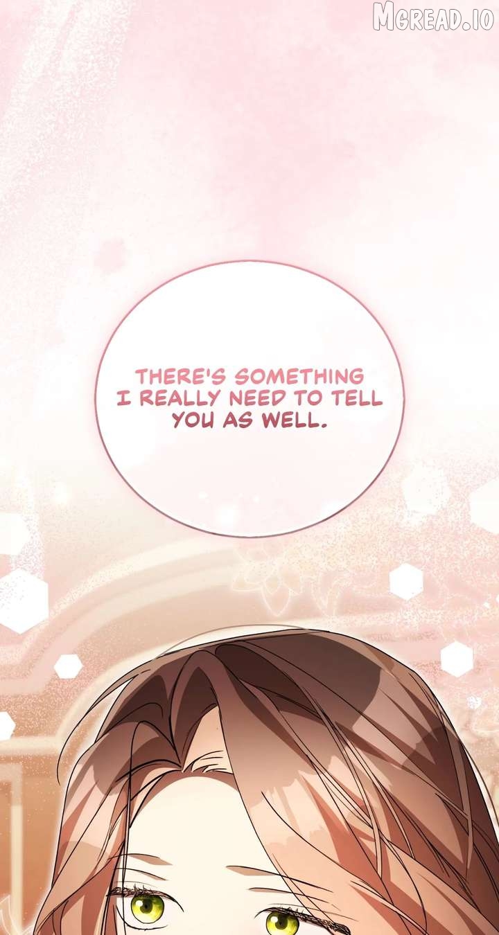 Arrogant Regret Chapter 44 - page 29