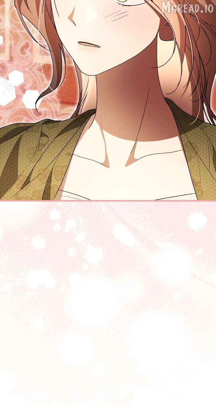 Arrogant Regret Chapter 44 - page 30