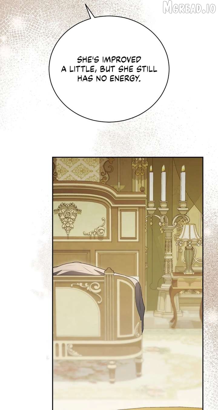 Arrogant Regret Chapter 44 - page 4