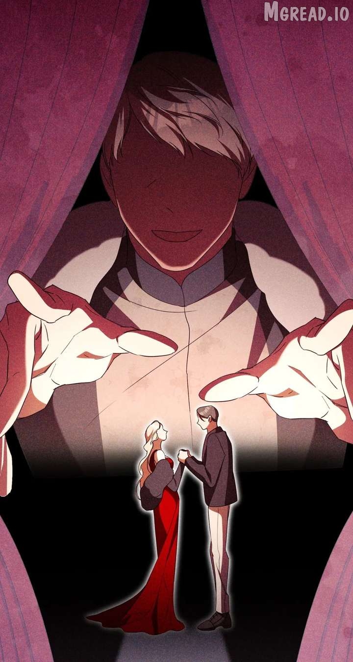 Arrogant Regret Chapter 44 - page 43