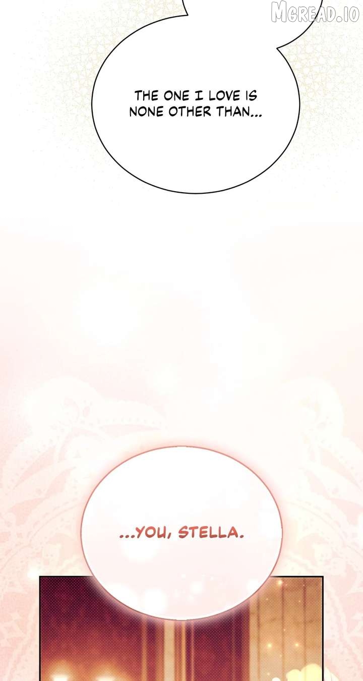 Arrogant Regret Chapter 44 - page 54