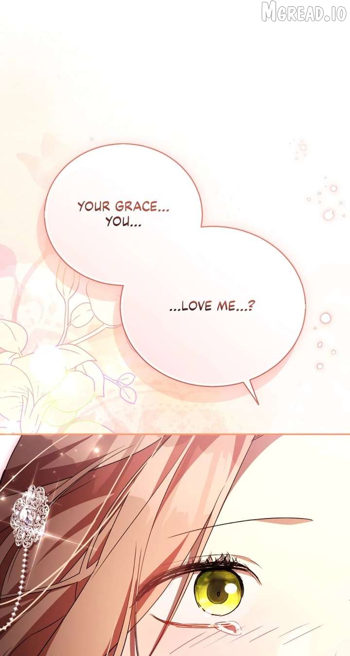 Arrogant Regret Chapter 44 - page 57