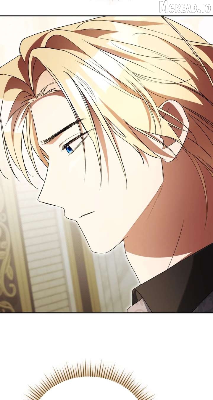 Arrogant Regret Chapter 44 - page 6