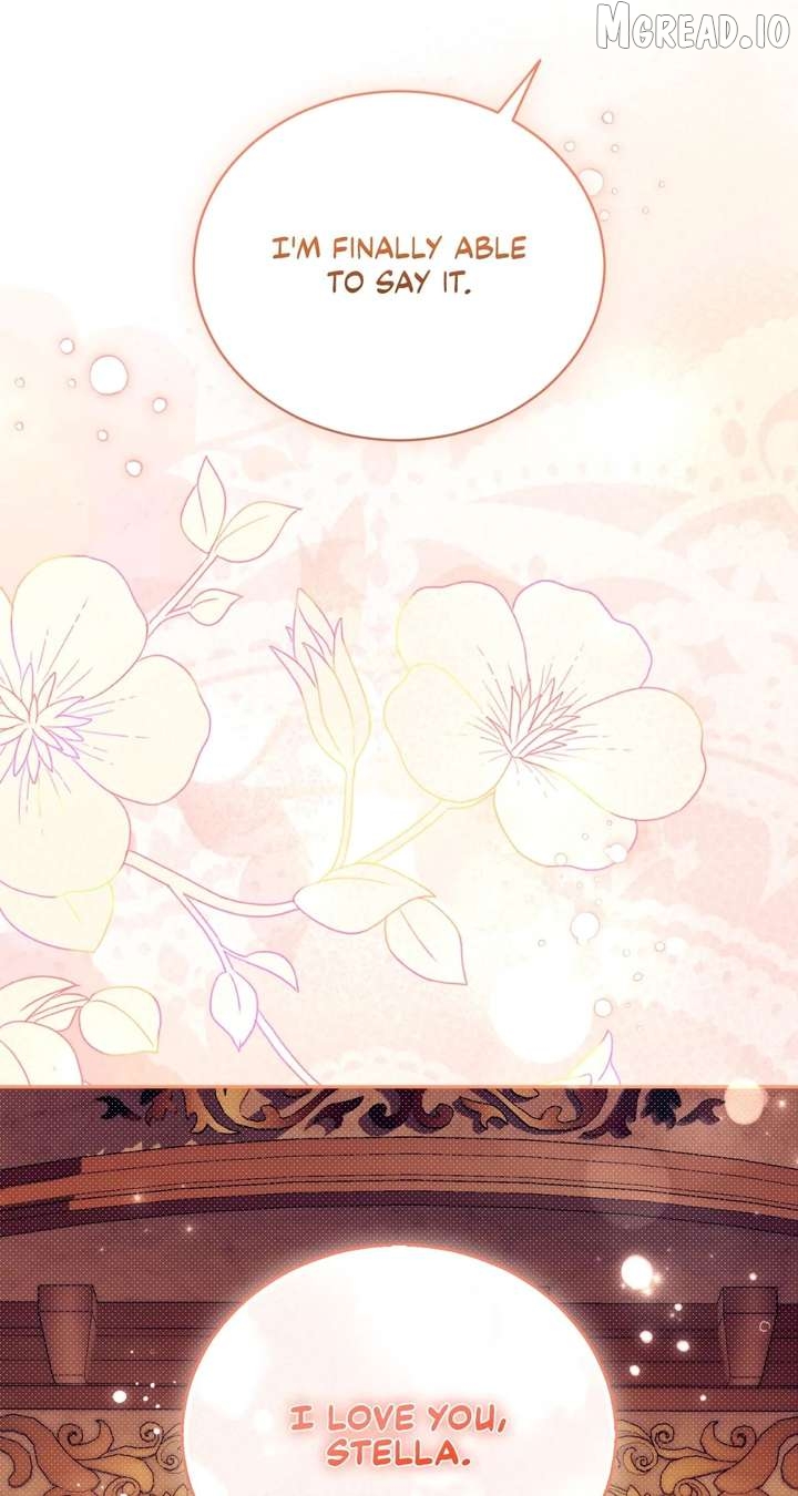 Arrogant Regret Chapter 44 - page 60