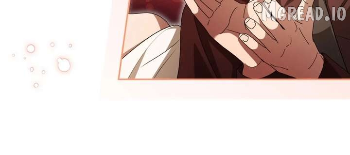 Arrogant Regret Chapter 44 - page 63