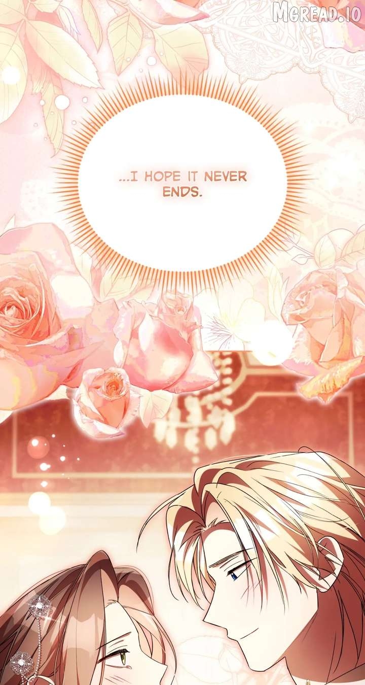 Arrogant Regret Chapter 44 - page 67