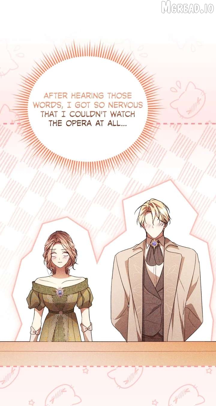 Arrogant Regret Chapter 44 - page 78