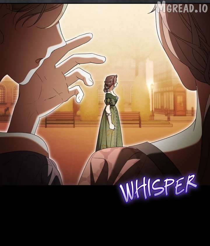 Arrogant Regret Chapter 44 - page 86