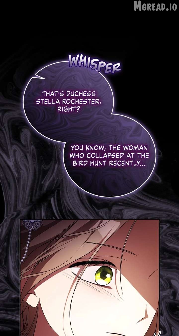 Arrogant Regret Chapter 44 - page 87