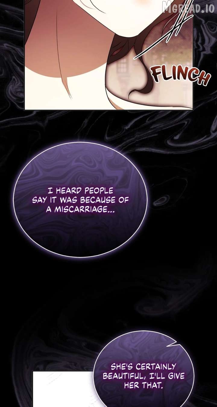 Arrogant Regret Chapter 44 - page 88