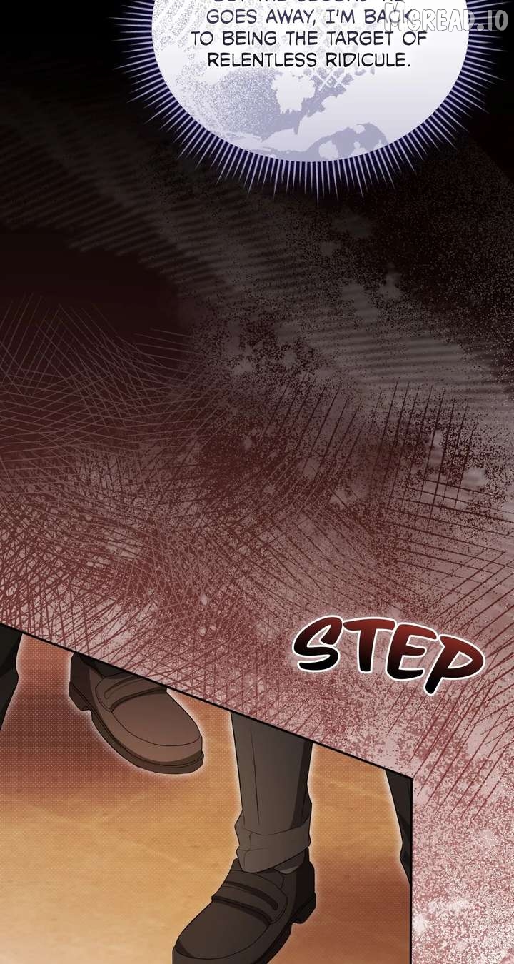Arrogant Regret Chapter 44 - page 92