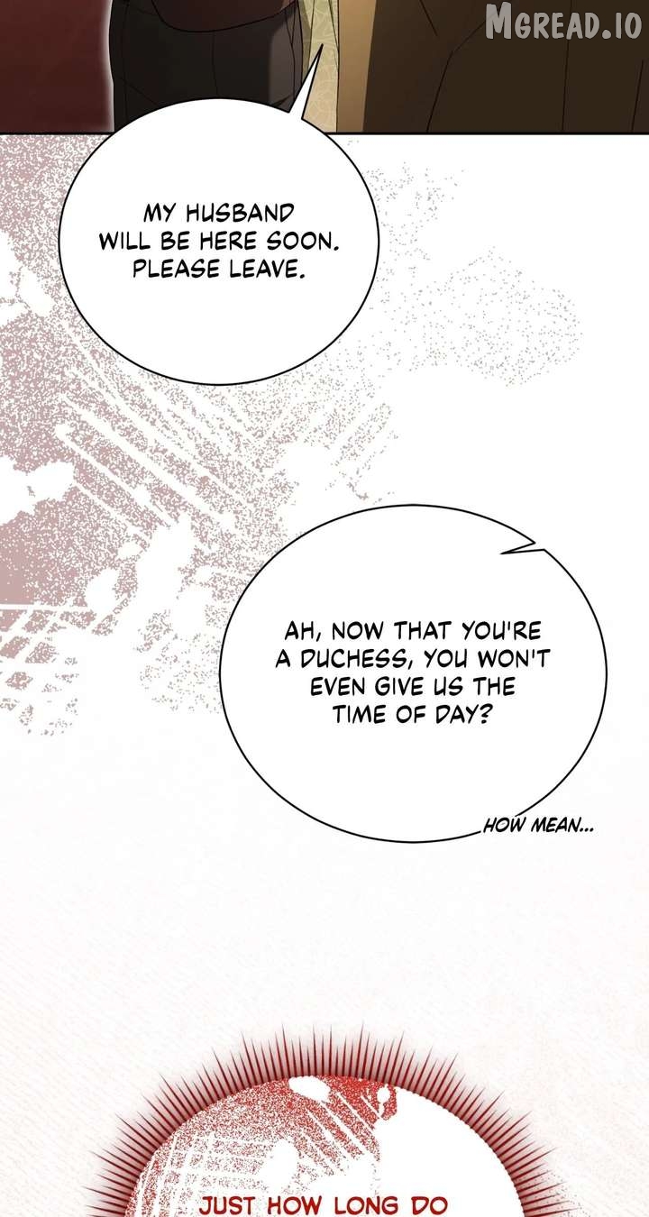 Arrogant Regret Chapter 44 - page 98