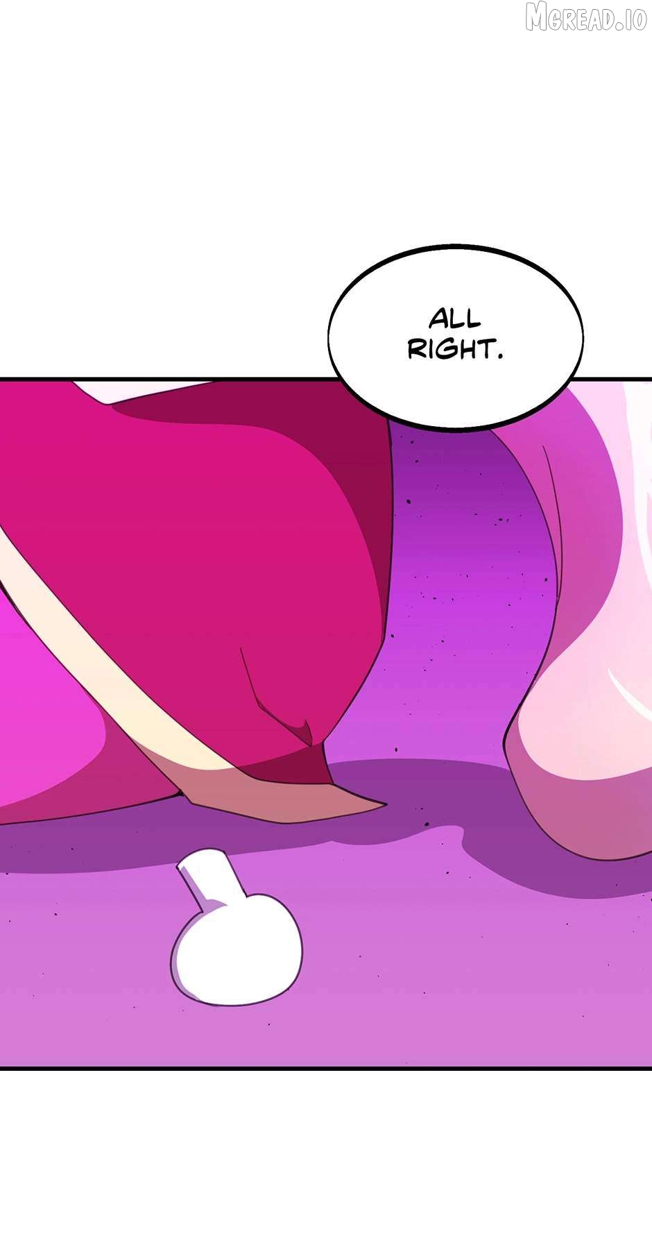 Half-Demons on the Borderline Chapter 68 - page 2