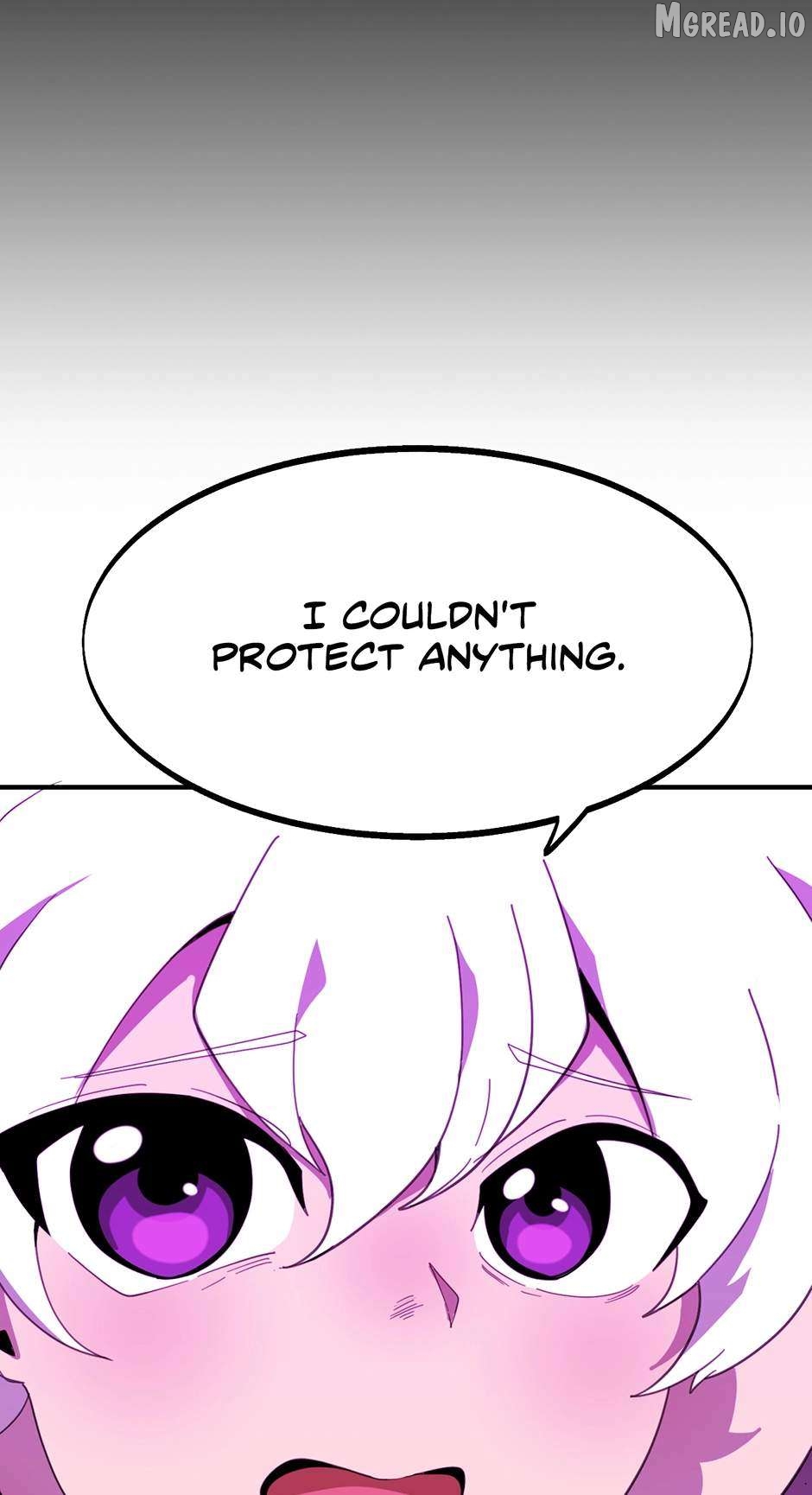 Half-Demons on the Borderline Chapter 68 - page 32