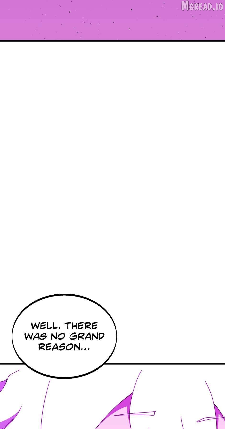 Half-Demons on the Borderline Chapter 68 - page 4