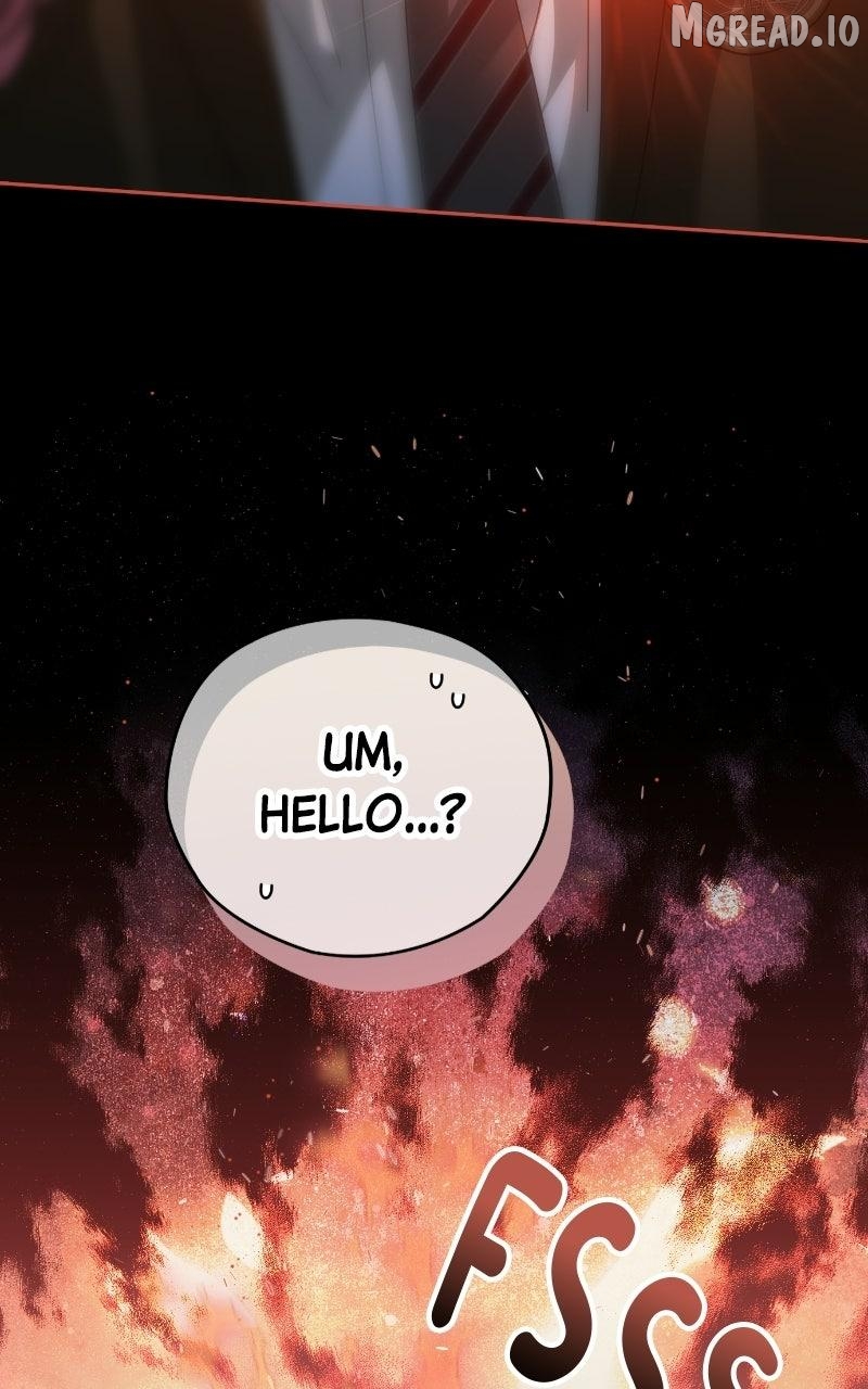 Summer Moon: The Q-Freeze Chapter 32 - page 10