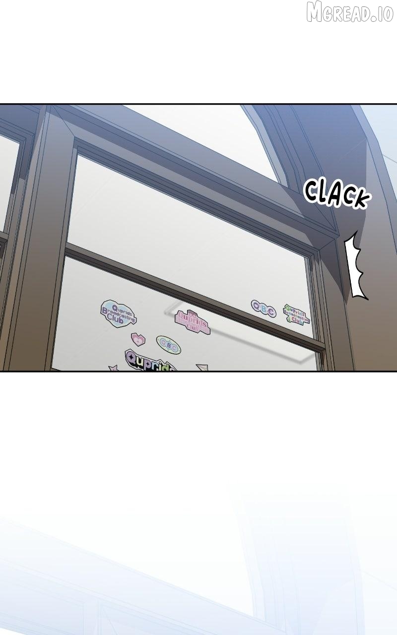 Summer Moon: The Q-Freeze Chapter 32 - page 15