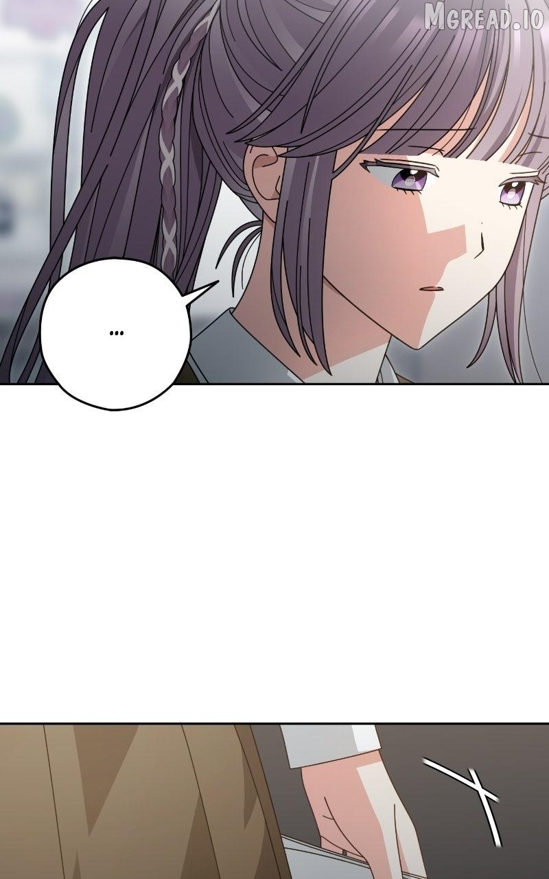 Summer Moon: The Q-Freeze Chapter 32 - page 17