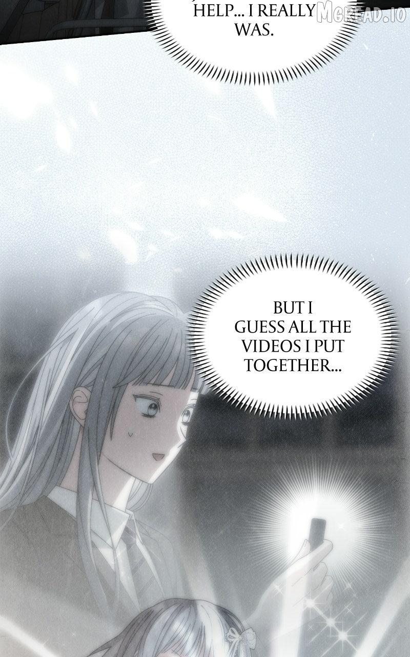Summer Moon: The Q-Freeze Chapter 32 - page 32