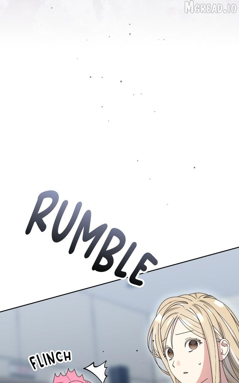 Summer Moon: The Q-Freeze Chapter 32 - page 49