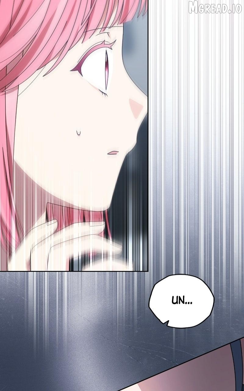 Summer Moon: The Q-Freeze Chapter 32 - page 52