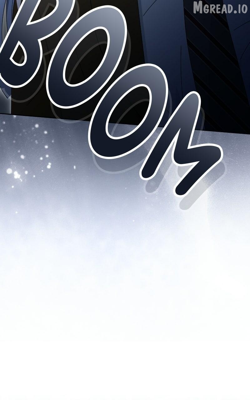 Summer Moon: The Q-Freeze Chapter 32 - page 55