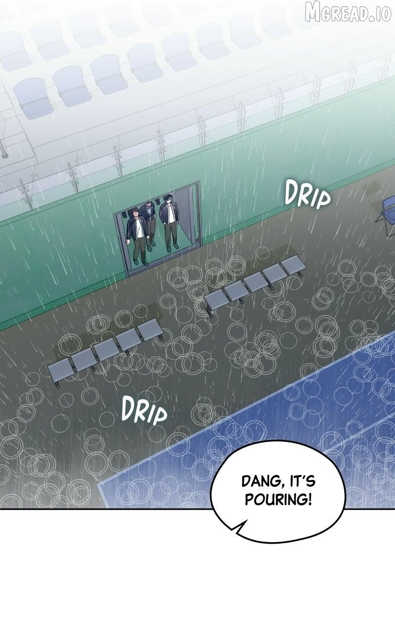 Summer Moon: The Q-Freeze Chapter 32 - page 56