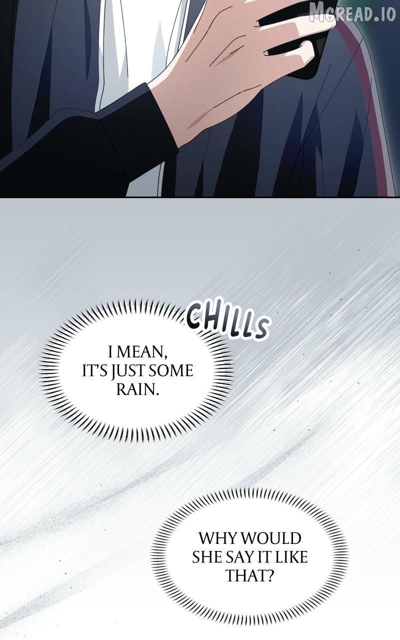 Summer Moon: The Q-Freeze Chapter 32 - page 61