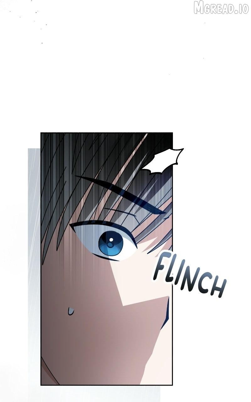 Summer Moon: The Q-Freeze Chapter 32 - page 62